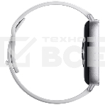 Смарт-часы Redmi Watch 5 Active Matte Silver , фото3