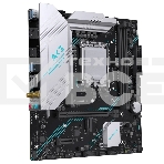 Материнская плата Maxsun B760M GAMING WIFI ACE D4, LGA 1700, Intel B760, 2xDDR4, 3xSATA, 2xM.2, 1xPCIe 4.0 x16, 1xPCIe x1, 1xHDMI, 1x1Gb LAN, 4xUSB-A 3.2 Gen 1, 2xUSB-A 2.0, 3x3.5 мм, 5.1, mATX, фото5