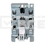 Пускатель ПМЛ-3160М 40А кат. 230В AC Basic EKF pml-s-40-230-basic, фото3