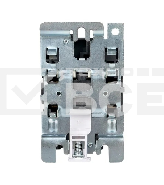 Пускатель ПМЛ-3160М 40А кат. 230В AC Basic EKF pml-s-40-230-basic