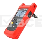 Оптический измеритель мощности UNI-T UT692G -50 ; 26 дБм, 800 ; 1700 нм, фото4