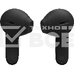 Наушники JBL Tune Flex 2 черный, фото10