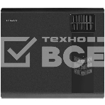 Проектор RAY BLACK MPR-L410 ROMBICA, фото4