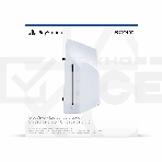 Дисковод DISC DRIVE PS5 CFI-ZDD1, фото3