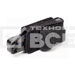 Кримпер для обжима RJ-разъемов JT-03T, фото7