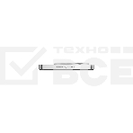 Смартфон Tecno CAMON 30 5G, 8/256Gb, белый, фото7