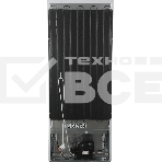 Морозильная камера Indesit DSZ 4150, белый, 214л, 6 ящиков, фото7