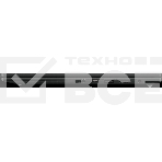 Ноутбук ASUS Vivobook Go 15 E1504GA-BQ193 черный, Core i3-N305 /8Gb/SSD256Gb/15.6