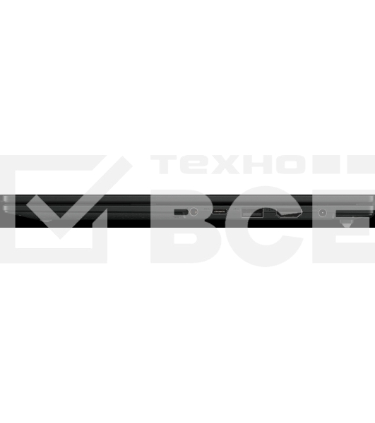 Ноутбук ASUS Vivobook Go 15 E1504GA-BQ193 черный, Core i3-N305 /8Gb/SSD256Gb/15.6