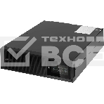 Источник бесперебойного питания Ippon Innova Unity RT 3-3 20K PM 20000Вт 20000ВА черный, фото 1