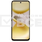 Смартфон Infinix Smart 9, 3/128Gb, золотой, фото2