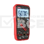 Цифровой мультиметр UNI-T UT15B MAX, фото7