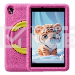 Планшет Blackview TAB A5 KIDS 8.0