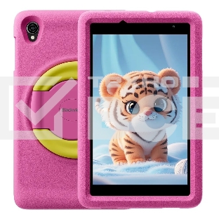 Планшет Blackview TAB A5 KIDS 8.0
