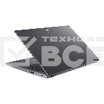 Ноутбук Acer Aspire 5 A515-57-52FB iron 15.6