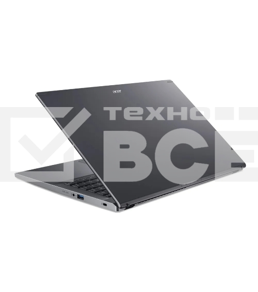 Ноутбук Acer Aspire 5 A515-57-52FB iron 15.6