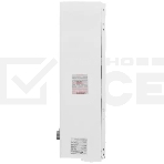 Колонка газовая Thermex G 20 D Eco белый, фото7