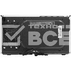 Микроволновая печь LG MW23R35GIH белый, 23 л, 1000 Вт, переключатели - сенсор, фото5