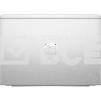 Ноутбук HP Probook 460 G11 U7-155U 16