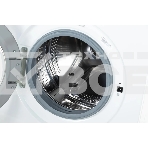 Стиральная машина Beko ELE67511ZSW (R) белый, загрузка фронтальная 6 кг, 1000 об/мин., класс: А, фото13