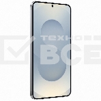 Смартфон Samsung Galaxy S25 SM-S931B 12/512Gb серый, фото7