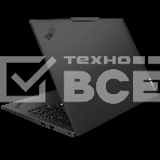 Ноутбук Lenovo ThinkPad G5 T14 14