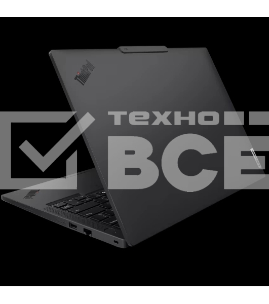 Ноутбук Lenovo ThinkPad G5 T14 14