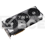 Видеокарта ASUS RX9070XT TUF GAMING OC 16GB GDDR6 256bit 3xDP HDMI 3FAN RTL TUF-RX9070XT-O16G-GAMING, фото21