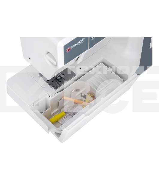 Швейная машина Comfort 3050