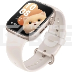 Смарт-часы HONOR WATCH 5 STL-B19 GOLD, фото6