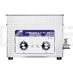 Ультразвуковая ванна Skymen JP-060 15 л, 360 Вт, фото2