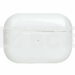 Гарнитура HIPER TWS Air Pro White HTW-M5 /внутриканальные/Bluetooth 5.4/сенсорное управление/до 4 ч.работы до 200 ч.ожидания/кейс 200 мАч/Lightning/белый (HTW-M5), фото2