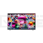 Телевизор LG 65