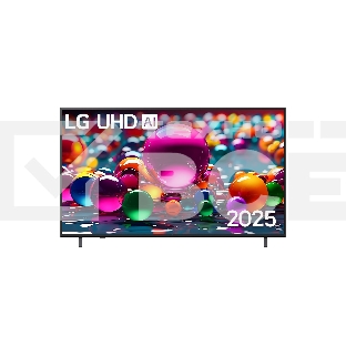 Телевизор LG 65