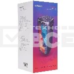 Минисистема AIWA CAS-511 черный, фото2