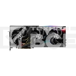 Видеокарта PCIE16 RTX5060TI 16GB RTX 5060 Ti 16G VANGUARD SOC MSI, фото9