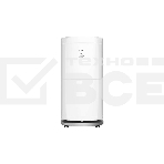 Осушитель воздуха серии YAMANEKO 60 RAD-Y60F7E, фото7