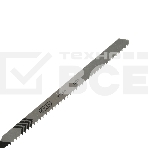 Пилка для лобзика EDGE by PATRIOT T125B по дереву, 2шт в блистере, фото3