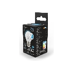 Лампа светодиодная Gauss LED Globe 7Вт E27 4100К step diммable (диммир.), фото4