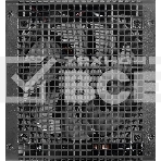 Блок питания Aerocool / Formula V Line AP-750MM, 750W, APFC, 80+, 12cm Fan, фото2