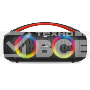 Колонка беспроводная Smartbuy (SBS-5450) ILLUSION