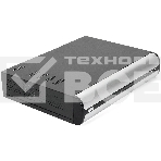 Компьютерный корпус CROWN CMC-245-213 (CM-PS300OFFICE), фото16