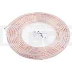 Труба, медная Ballu Olympic 6,35х0,60х15000 (1/4), бухта, фото2