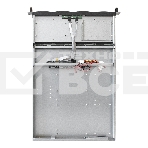 Серверный корпус ExeGate Pro EX293176RUS 1U660-HS04 (RM 19