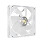 Система охлаждения Ocypus Delta L36 WH ARGB V2 White 300W/All Intel/AMD AM*/Screws, фото2