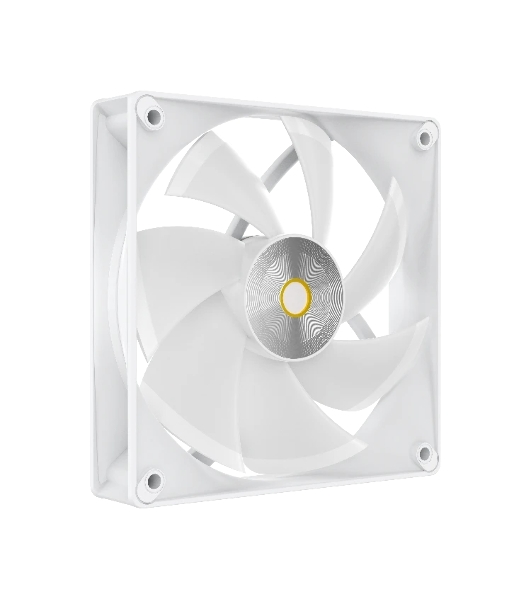 Система охлаждения Ocypus Delta L36 WH ARGB V2 White 300W/All Intel/AMD AM*/Screws