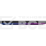 Ноутбук Asus ROG Strix Scar 18 G835LX-SA126W Core Ultra 9 275HX 64Gb SSD2Tb NVIDIA GeForce RTX 5090 24Gb 18