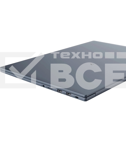 Ноутбук Digma Pro Pactos Ryzen 5 7430U 16Gb SSD 512Gb AMD Radeon Graphics 16