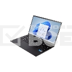 Ноутбук IRBIS 15N 15.6