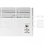 Конвектор электрический iVigo EPK4570E15 1500 Вт белый, фото4